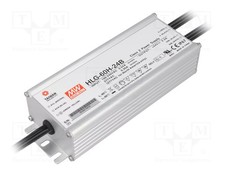 2,5A LED 24VDC Alimentatore