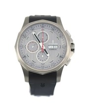 Corum Admiral's Cup Leggenda