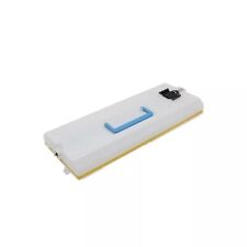 CANON WT-202 VASCHETTA RECUPERO TONER COMPATIBILE 100000 pagine