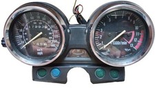 TACHIMETRO KAWASAKI ER5