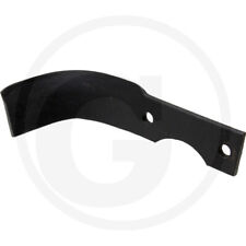 Zappa zappetta destra