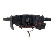 DEVIOLUCI DEVIOSGANCIO DEVIOLUCE FRECCE RENAULT CLIO III 2009