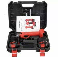 Potatrice Cesoia Forbice Da