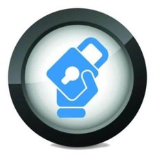 Ansed Motorscan MS6050R17 V14