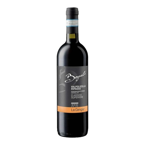 Cantina begali valpolicella - begali,