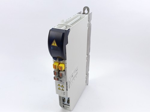 Lenze e70acmse0104sa2etr i700 - lenze,