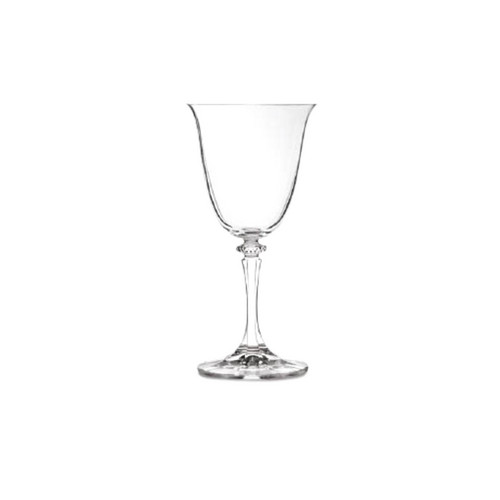 Bicchieri calici acqua - 6,