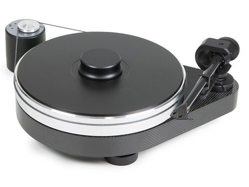 Pro ject rpm carbon - pro-ject,