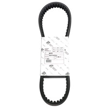 Cinghia trasmissione originale - cinghia,