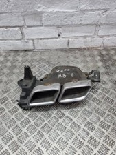 Mercedes C250 W205 2014-2018