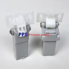 2 pezzi cerniere ADF