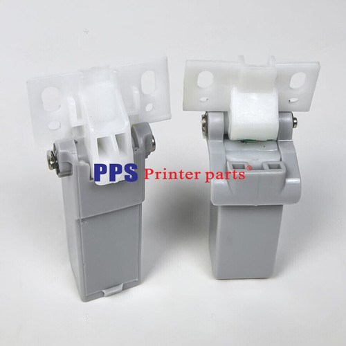 Pezzi cerniere adf - cerniere,