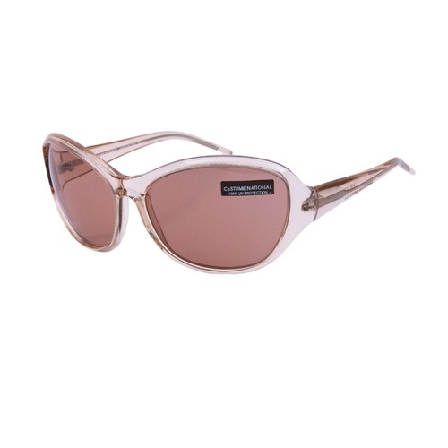 Occhiale sole costume - da,