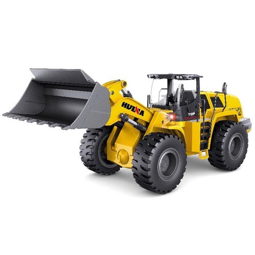 Huina cy1583 pala - cy1583,