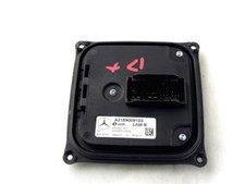 A2189009103 CENTRALINA FARO LED MERCEDES CLASSE B 200 W246 1.8 D 100KW AUT 5P (2