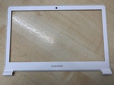 Samsung ATIV Book 9 Lite