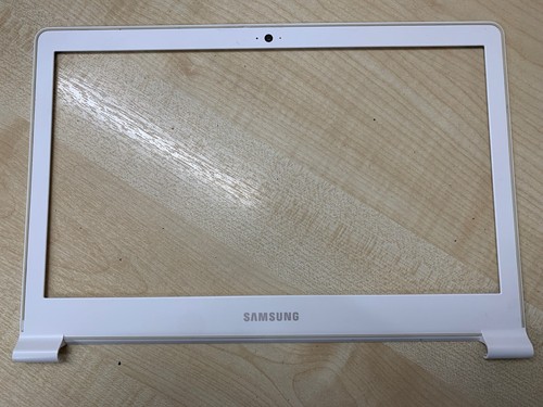 Samsung ativ book - ativ, 9
