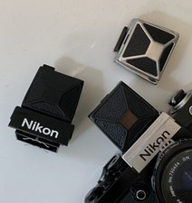 Trova livello vita DW-1