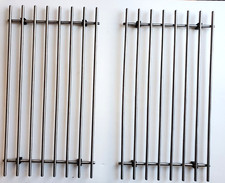 2 Copripiumino IKEA LÄMPLIG