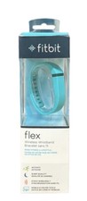 Bracciale Fitbit Flex FB401