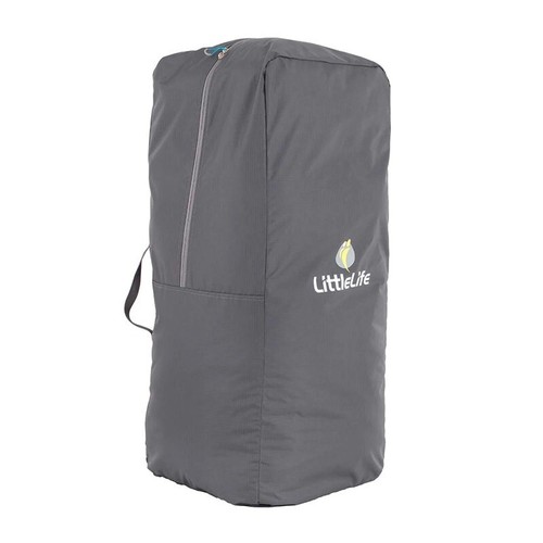 Borsa trasporto bambini