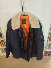 Fay Archive 4 ganci M Blu