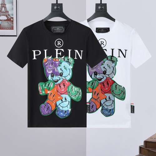 New philipp plein shirt - new-#philipp,