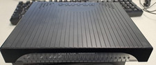 Gateway voip isdn patton - gateway,
