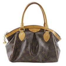 Borsa a mano Louis Vuitton