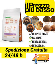 Nature’s protection Grain