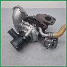 Turbina 36010147 volvo v60 - turbina,