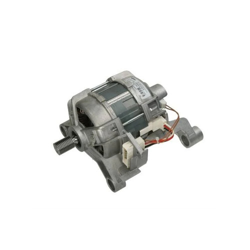 Motore originale compatibile - motore,