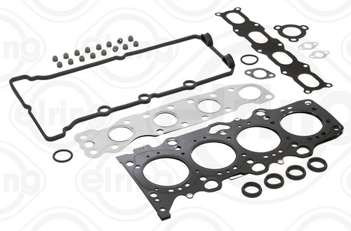 Kit guarnizioni testa cilindro