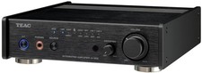 Teac 303 amplificatore dac - teac,