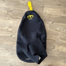 Spraydeck Gonna da Kayak in