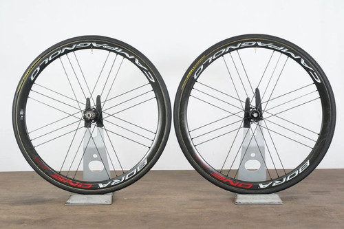 Campagnolo bora one carbon - campagnolo,