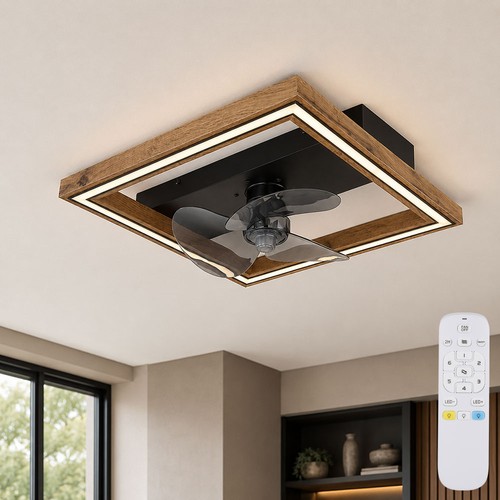 Lampada soffitto - lampada, da