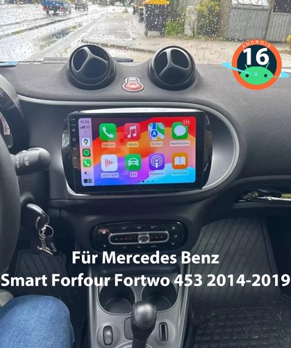 Autoradio android gps - autoradio,