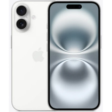 Apple iphone 128gb 1 - iphone, 16