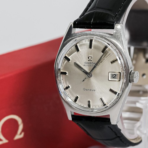 Vintage 1968 quasi nuovo - 1968,