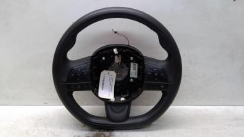 Volant fiat 500x - 500x, 1.6i