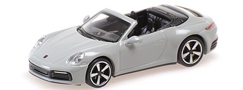 Minichamps 870068330 porsche - 870068330,