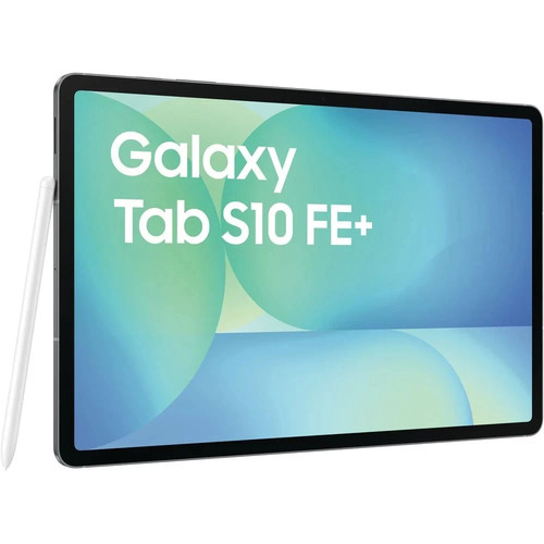 Samsung galaxy tab - tab, s10