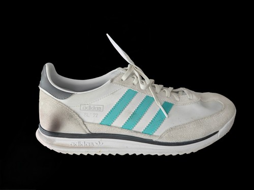 Sneakers adidas uomo - adidas,