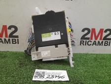 FUSE BOX FOR TOYOTA Yaris