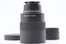 [TOP MINT] Kowa TE-17W 30x