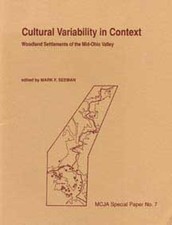 Cultural variability - cultural, in