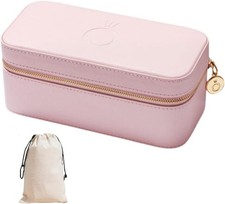 Pandora Piccolo portagioie