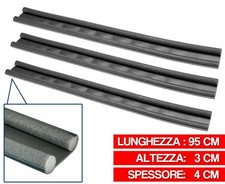 PARASPIFFERI SOTTOPORTA