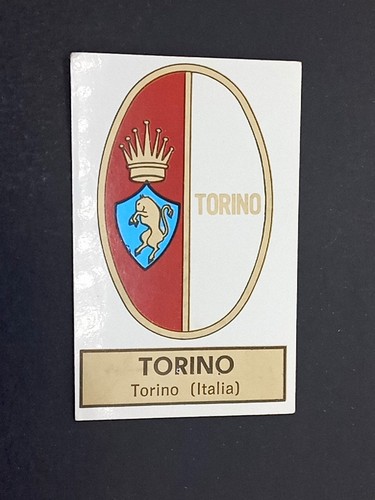 Figurina calciatori - figurina,